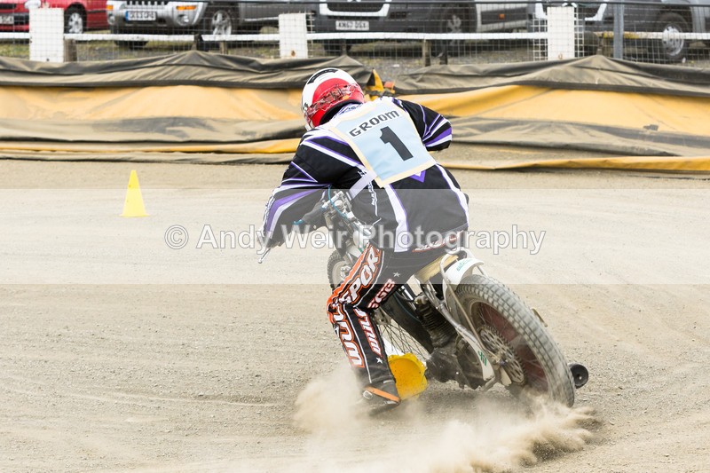 20160604-8E0A6276 - Ride and Skid It 04 Jun 16