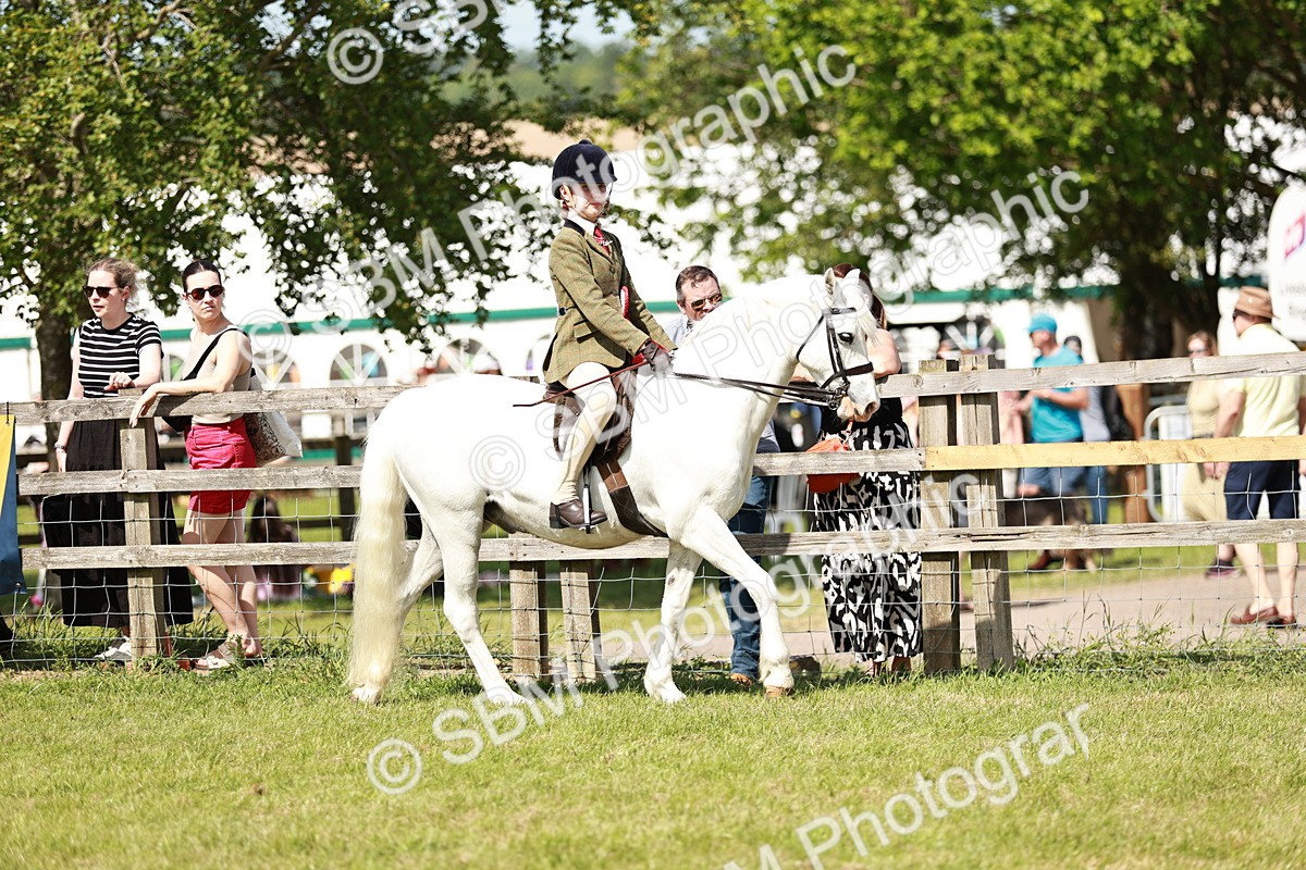 SBM_08454 - Class 61-62 - TSR  M&M Ridden Amateur of the Year