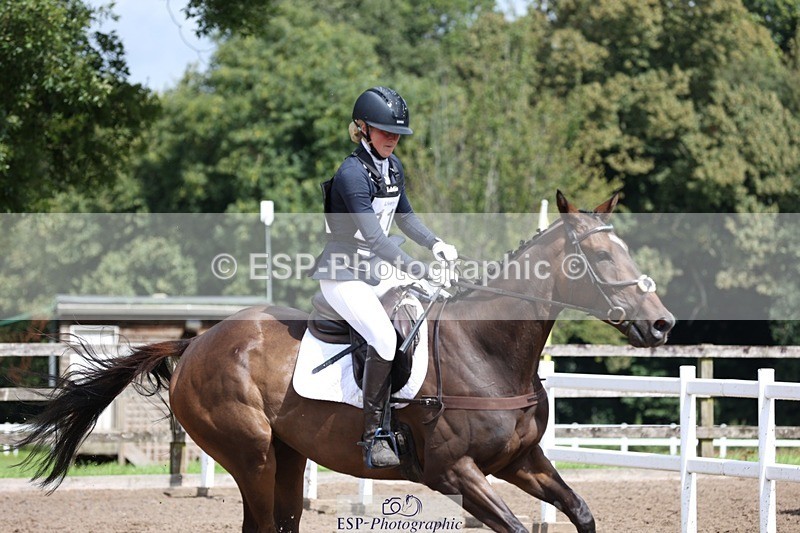 230826-130904-18836 - Round 1 12.40 - 13.40 coursewalk