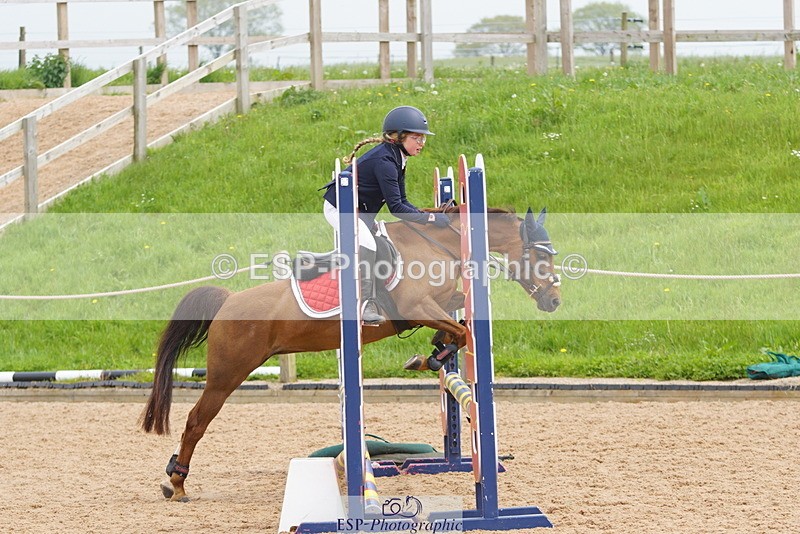 230514A-122322-02709 - Cls 38+39 Club & Schools 60cm