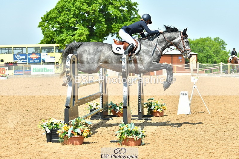 230609A-114439-00681 - Cls 2 Newcomers