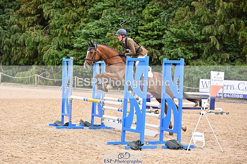 250802A-124029-03096 - A-040-Nikki.Pannell-ROYAL.PROSPECT