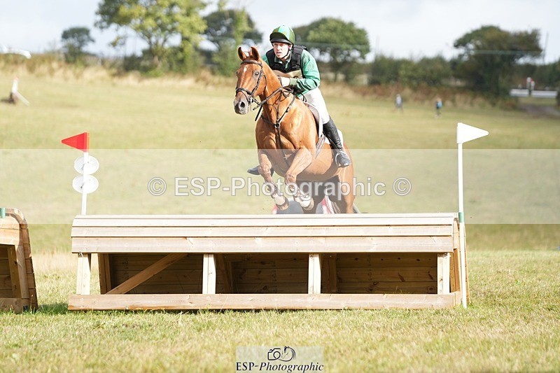 250831-100546-05440 - L-553-Harry.Rowcliffe