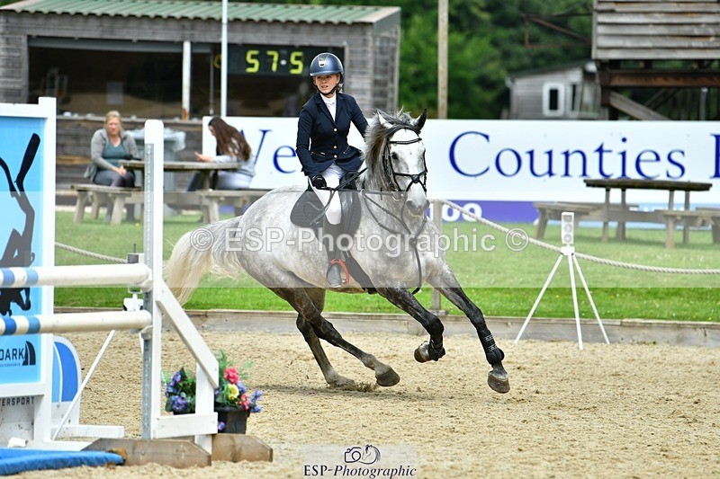 230712-123543-23279 - Cls 56 Discovery & 1m Open