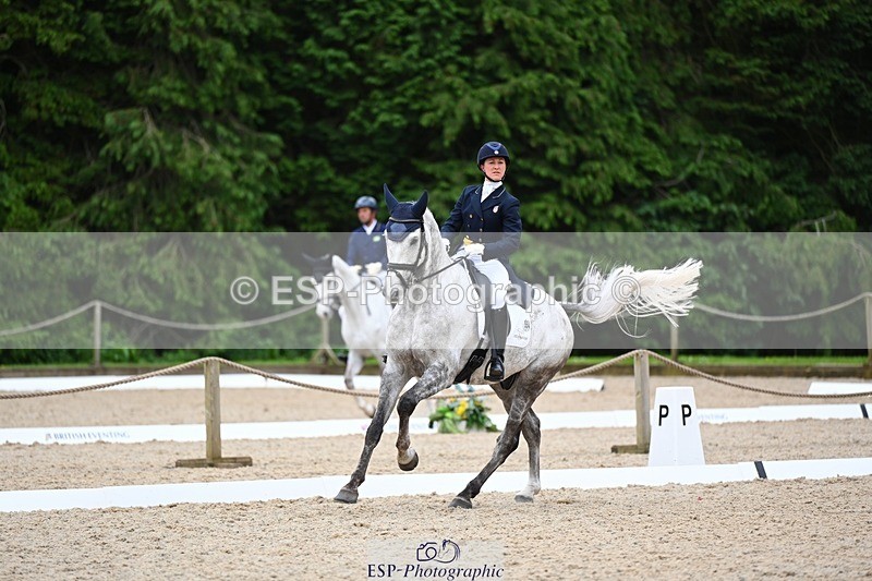 240524-164917-10844 - 554-D'ARTAGNAN-Tiana_Coudray