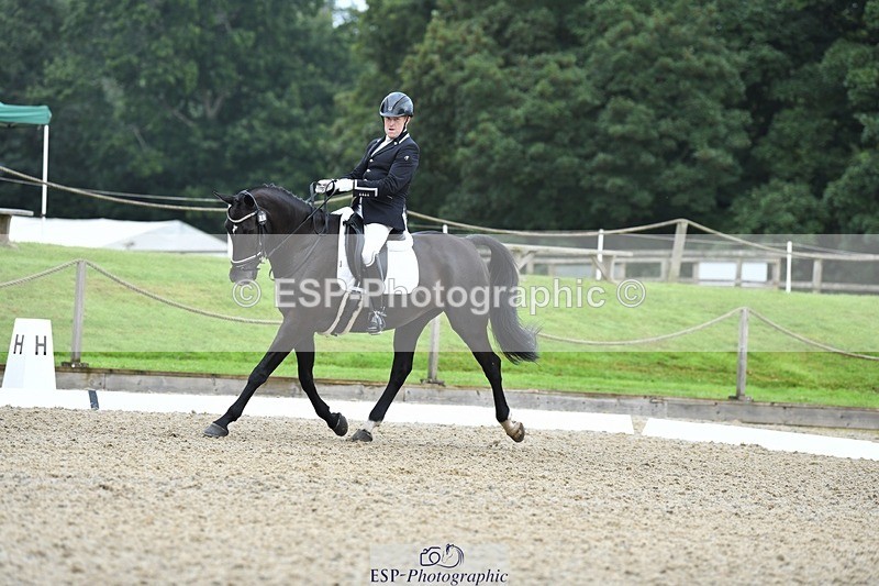 230812-090731-02717 - Cls 6 Novice Silver Start to 10.20 break