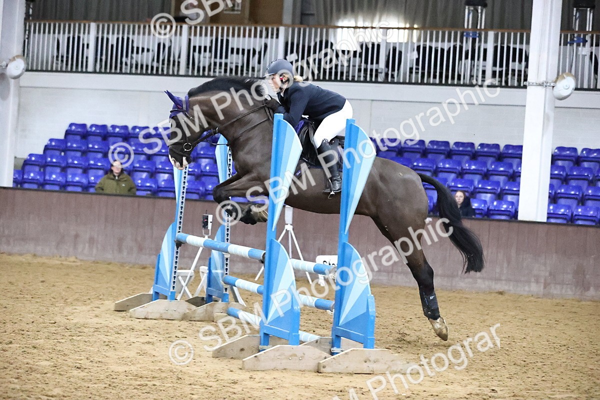 SBM_001843 - Class 6 - 90cm