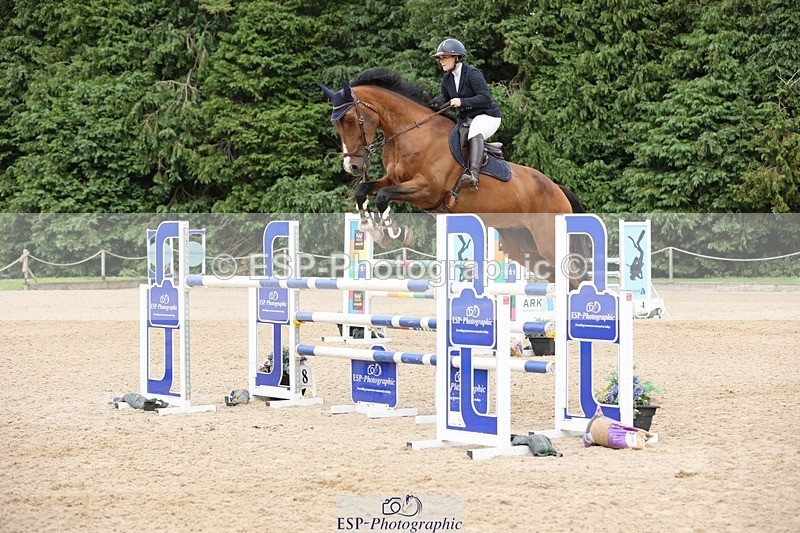 240711-153053-28961 - Cls 124 Foxhunter