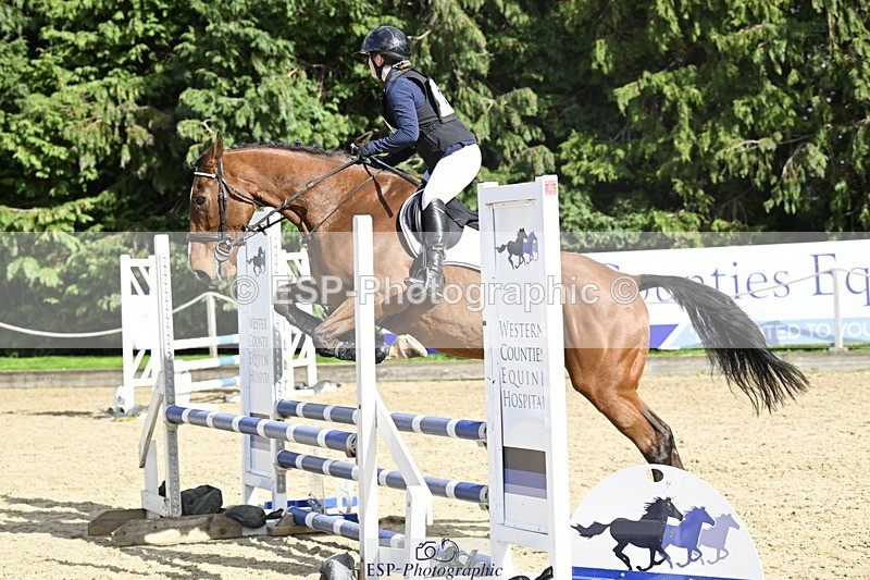 251005A-143031-04448 - Cls 09 Nov 80-85cm