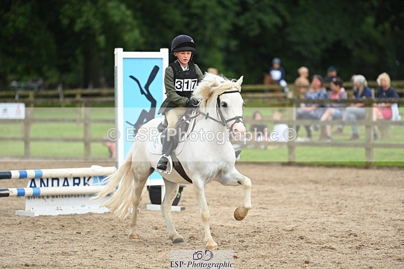 230824-163111-06286 - Round 2 16.30 to End