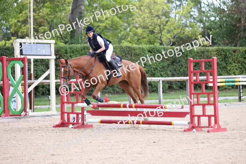 20250907-0074 - Class 2 - 70cm