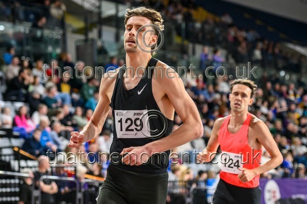 EAP25-910915 - Set Two