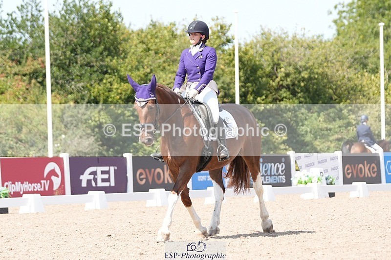 250817-140314-10558_182-NatalieRosewarnePenpontFancyThat - 078-257-1956