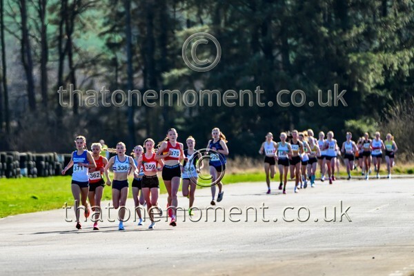 YathRR25-927098 - U17 Women