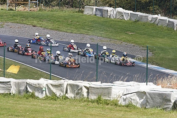 _MGM8335 - Cathal Mc Nally