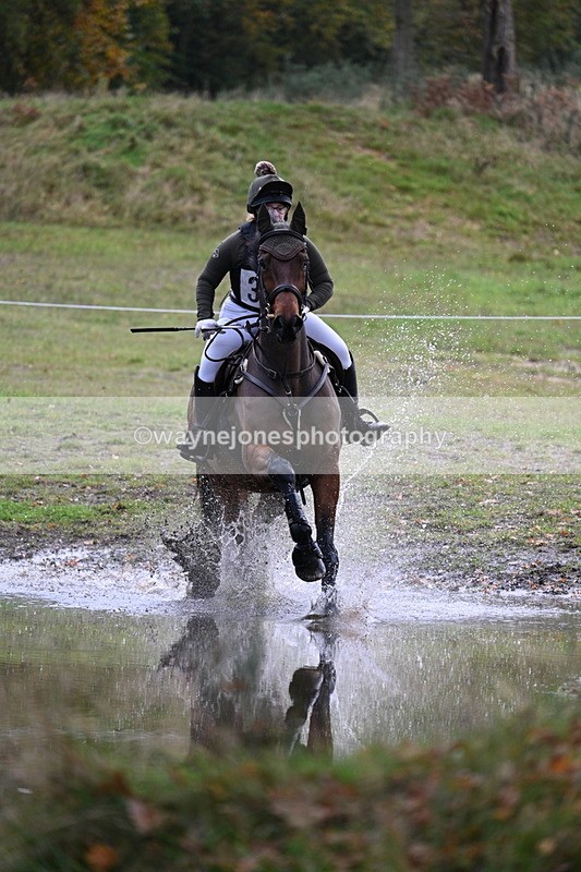 WJ7_4834 - 100cm Cam 2 Water Time 15:21 to 15:27