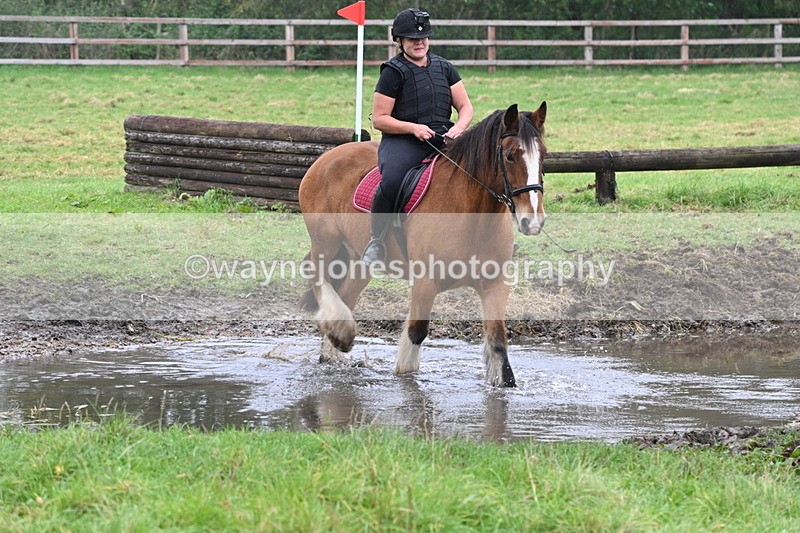 WJ6_9486 - Time at Photographer 14:46 to 14:57