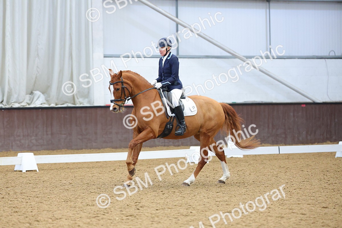 1I0A9514 - Class 12-15-18 - FSM - PM