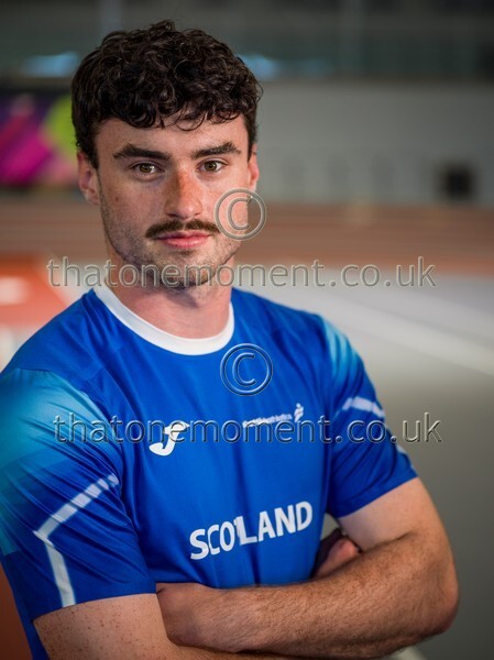 Joma25-0005526 - Joma Photoshoot