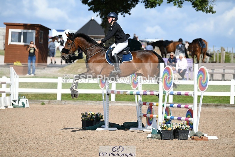 250801-165528-07186 - Cls 25 A&B Nat Am 1.10 & 1.10 Open