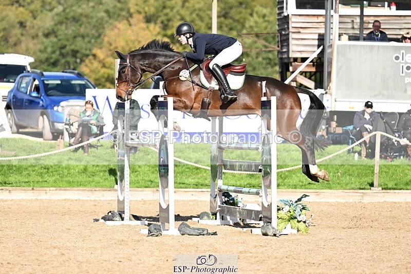 251024A-125455-10515 - C-241-Cameron.Kiernan