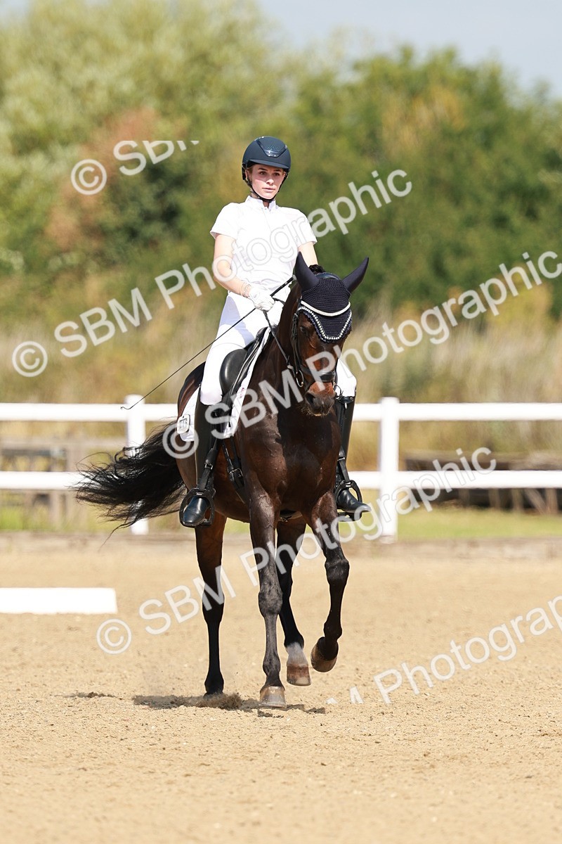 SBM_022194 - Class 22 - FEI PSG