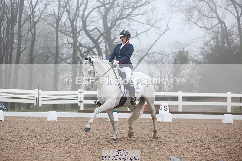 240217A-134716-03922 - 210-Charlotte.Dicker-Amaranto.D.Centurion