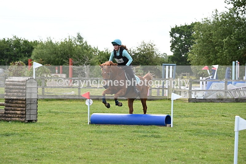 WJ6_2596 - Class 2 40cm