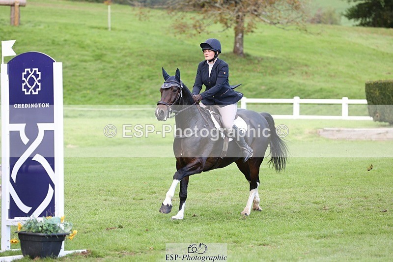 231022-132017-27641 - 475-ANDY.MAC-Hannah.COLMER-TrotUp+SJ