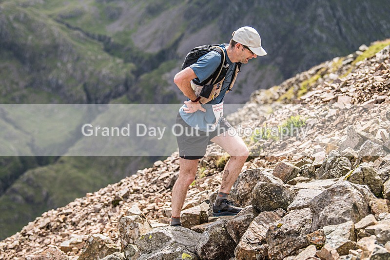 Borrowdale-1484 - Borrowdale Fell Race Saturday 2nd August 2025