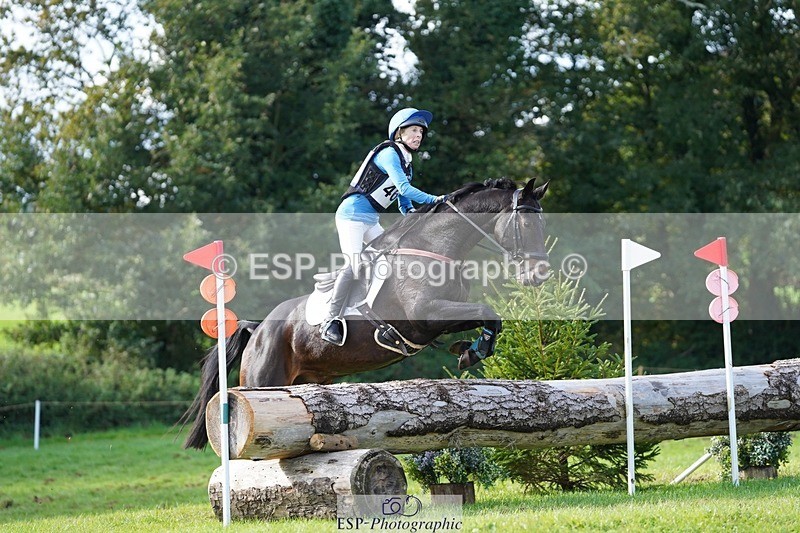 231021-142948-19272 - 467-WELLSHEAD.SQUIGGLE-Emily.Illing-SC+XC