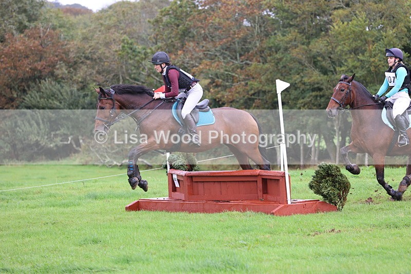 JPP_5321 - Class 3: 70cm Pairs: Zig Zag