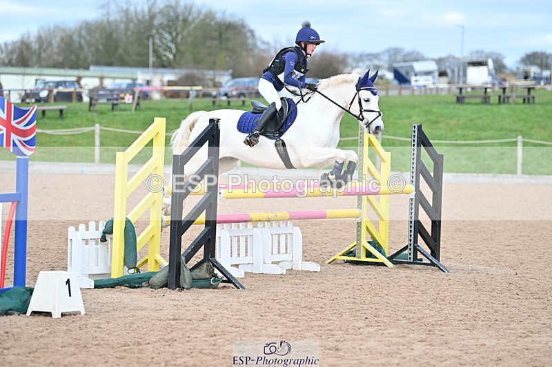 240107A-134411-00883 - AE 90cm