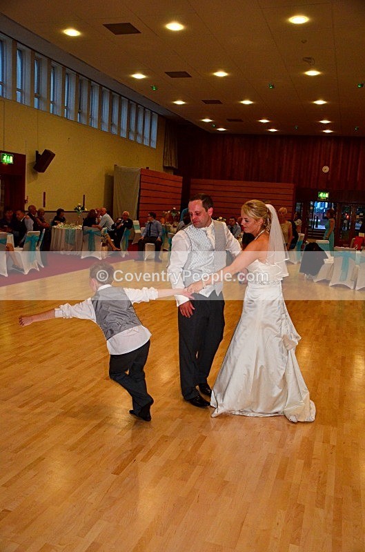 SAL_2435 - Gary and Shantelle