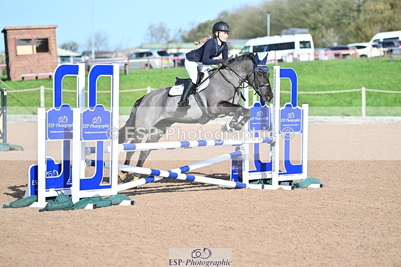 231029A-105842-02849 - 80cm Club and Schools