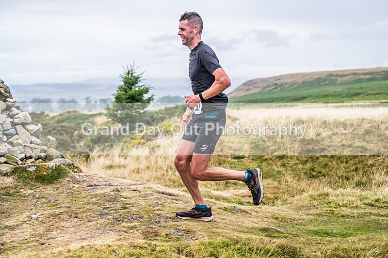 Lowther-129 - Lowther Lakeland Fell & Trail Race Sunday 9th August 2026