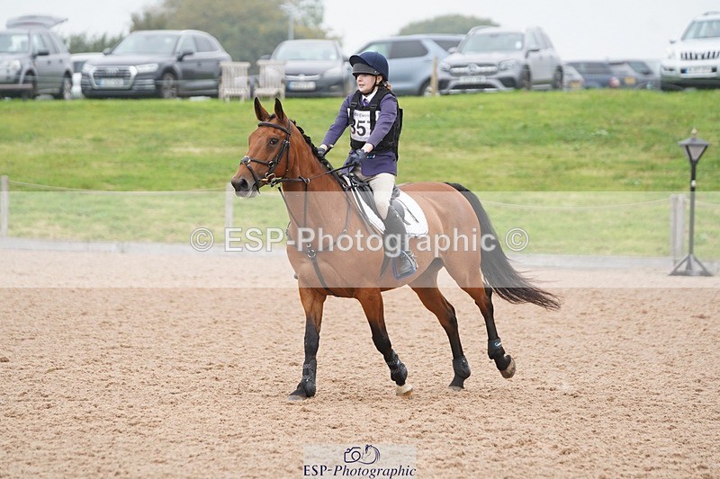 240901A-120526-06779 - 357-Alice.Oldland-MISS.MARTA