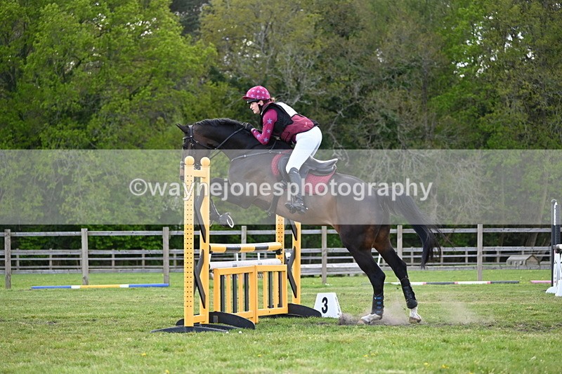 DSC_1195 - Time 15:29 to 15:38