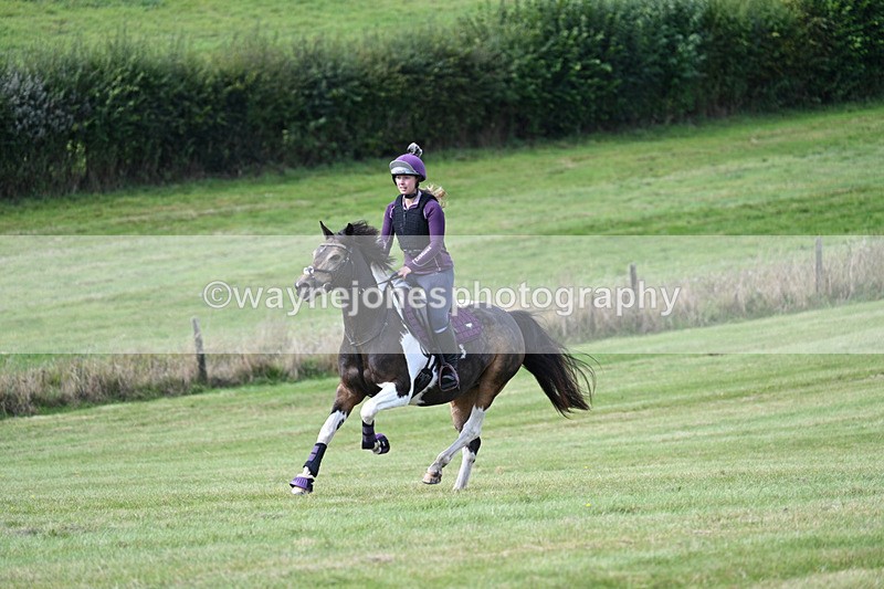 WJ7_6393 - Time 11:45 to 11:58