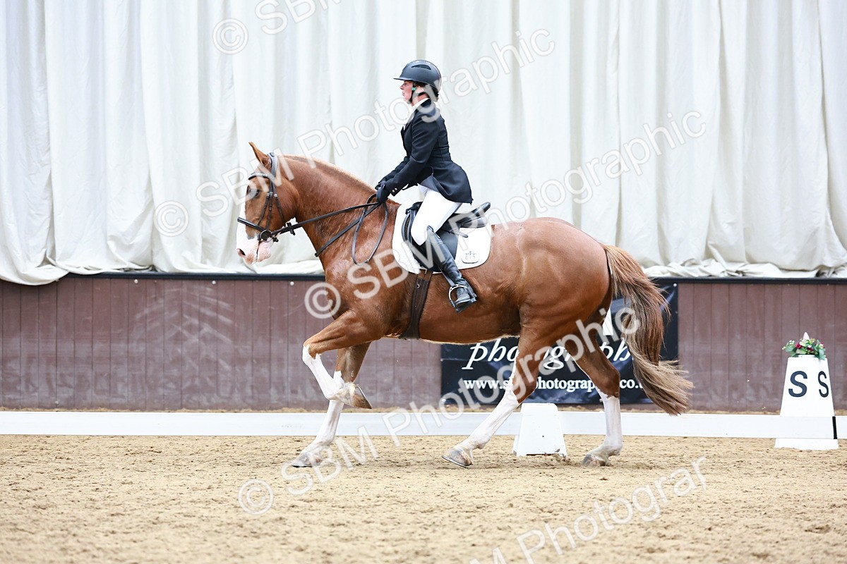 SBM_003244 - Class 5a - Prelim 5 - 12.33.13.29