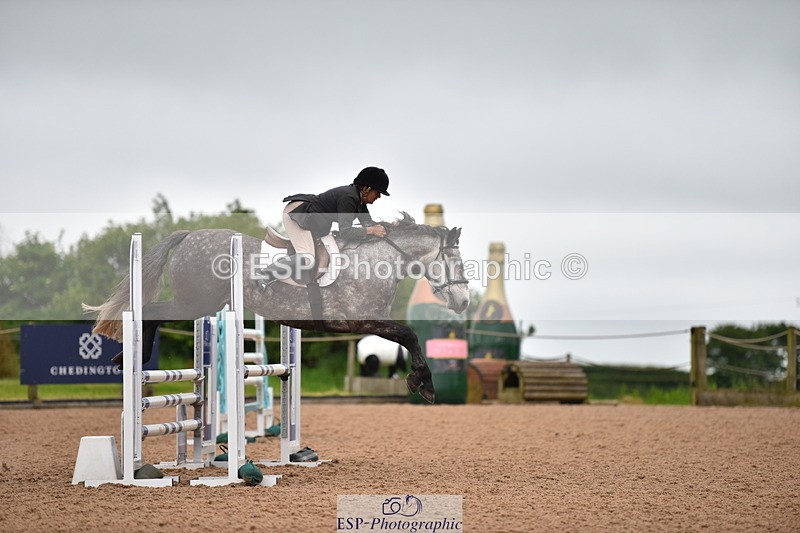 240528A-170034-00498 - 80cm