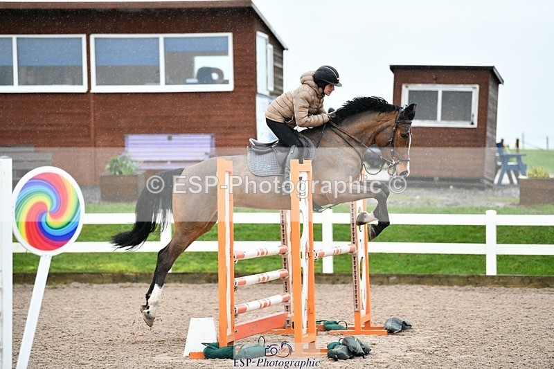 260222-103013-03147 - Class 18 Discovery + 1m