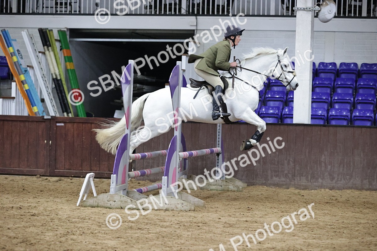 SBM_002349 - Class 3 - 70cm