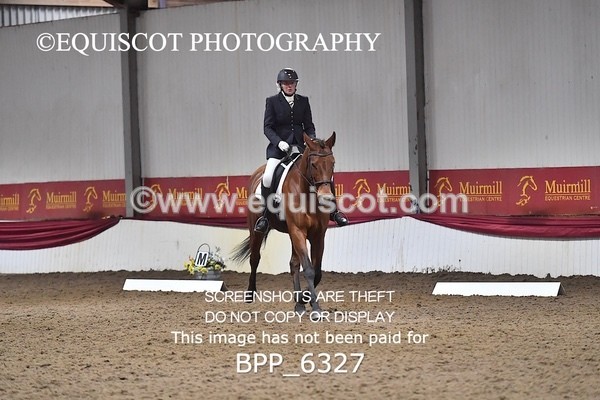 BPP_6327 - 4 Jill Offer