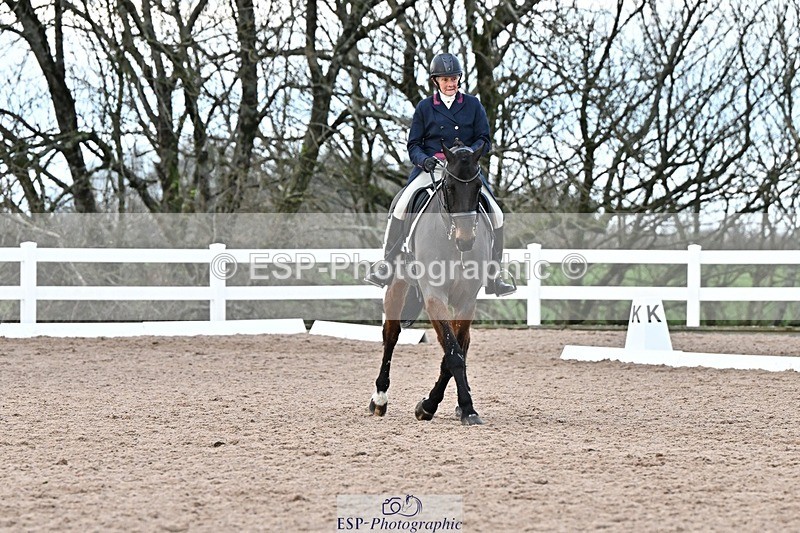 241214-152250-03202 - 123-Susan.Lanz-Wellshead.Foxtrot