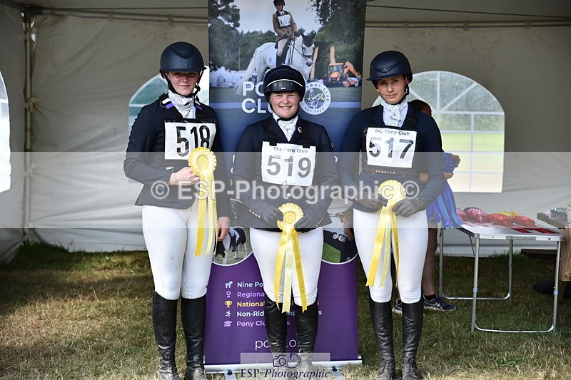 250726A-155338-03181 - Cls 05 PC100cm