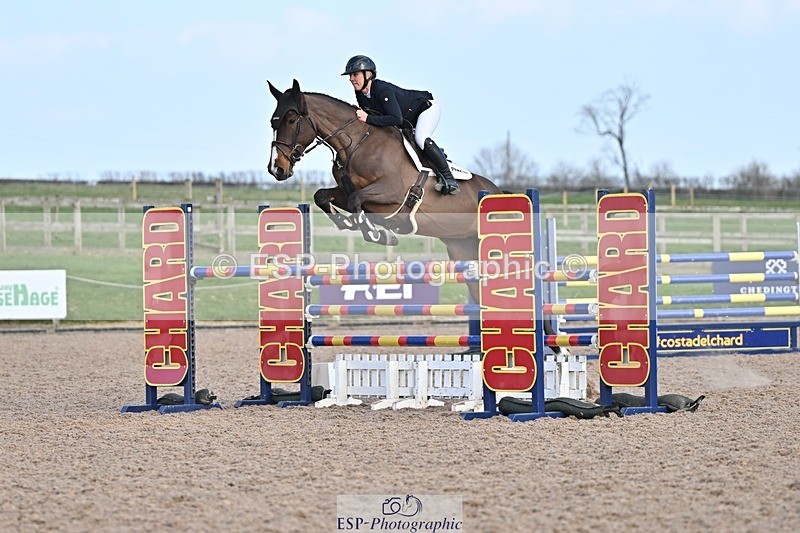 250326-144551-01238 - Cls 6 Foxhunter and 1.20m