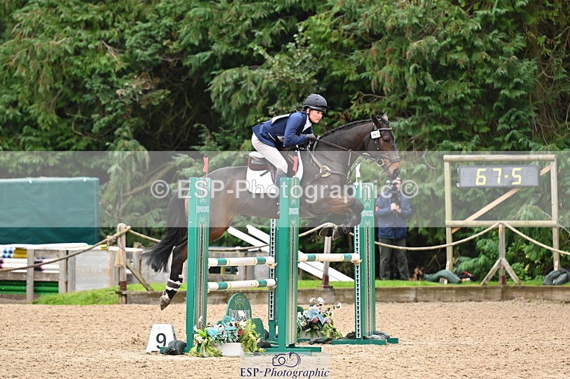 251026A-110742-23851 - D-363-Florrie.Ball