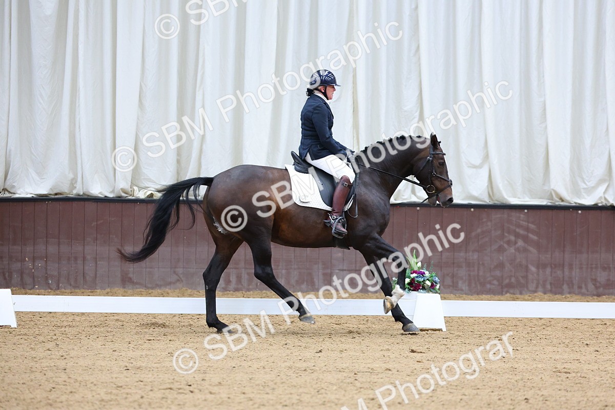 SBM_018668 - Class 17 - AM91 - 15.54-16.58