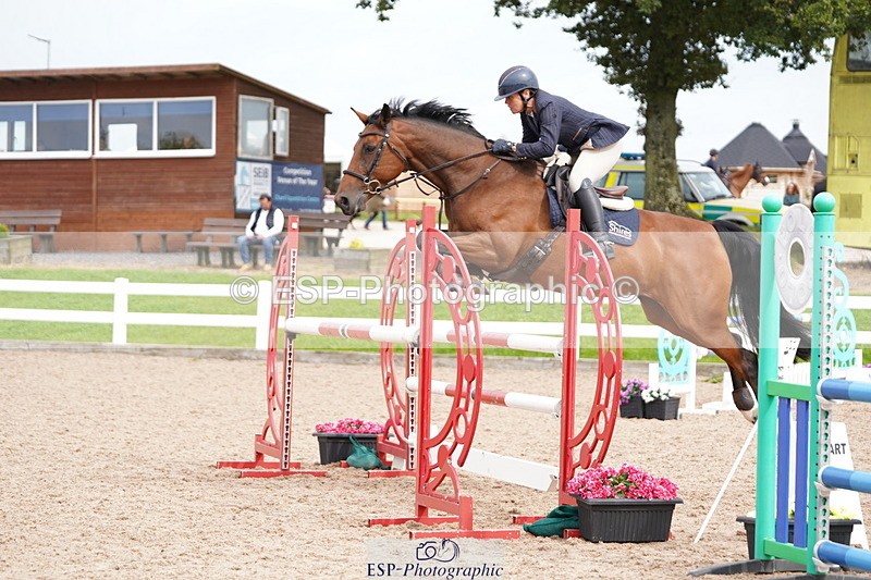 240915A-140048-10378 - Cls 36 1.10m Amateur Qualifier